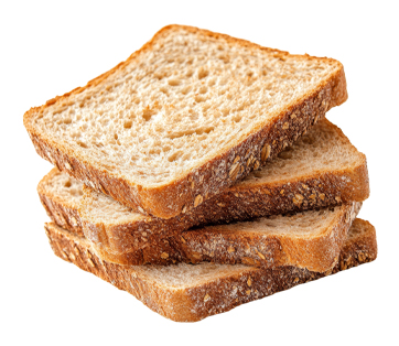 Artisanal Fresh Sandwich Bread