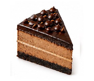Artisanal Cakes