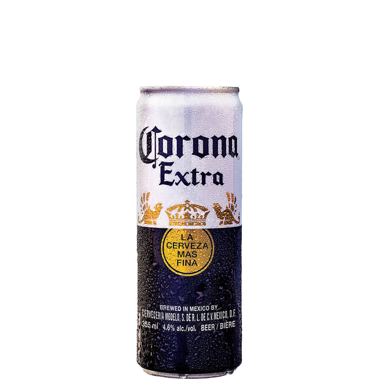 Corona Extra